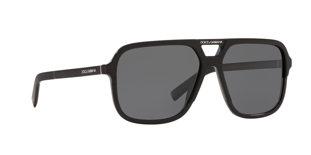 DG4354 - 193481 sunglasses - view 13