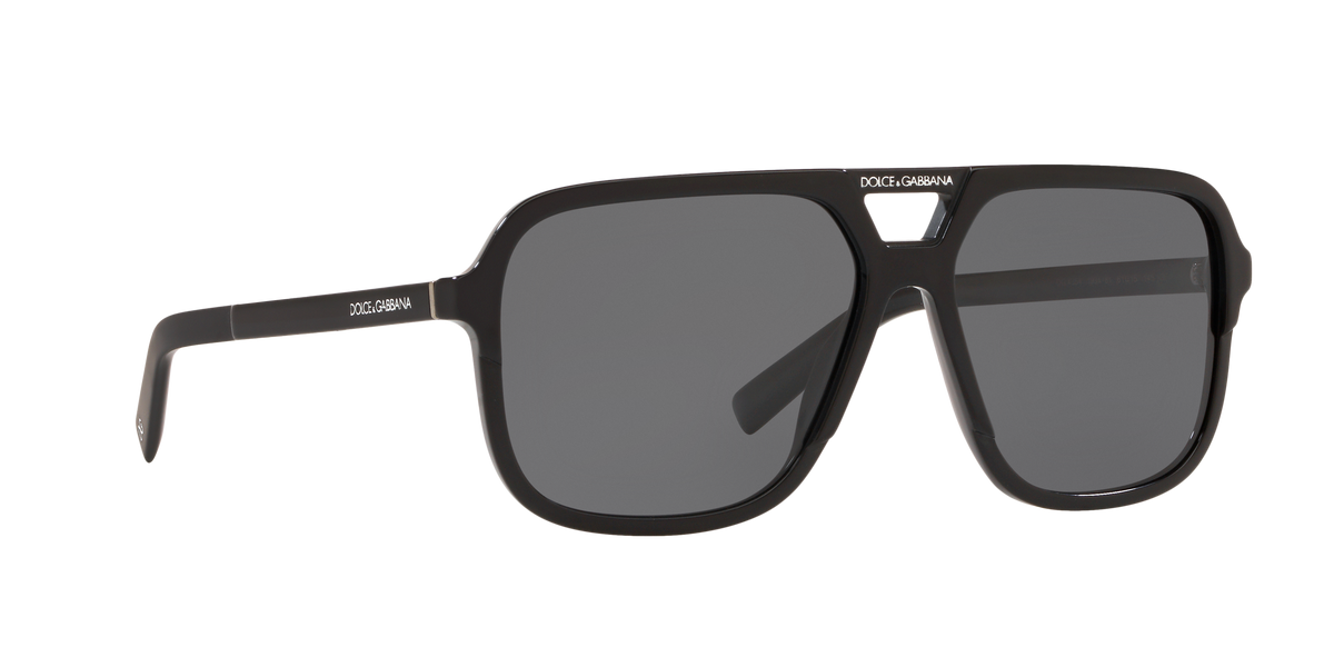 DG4354 - 193481 sunglasses - view 13