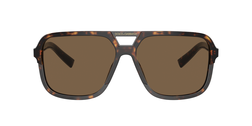DG4354 - 50273 sunglasses - view 14