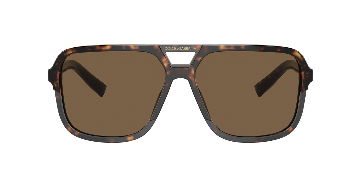 DG4354 - 50273 sunglasses - view 14