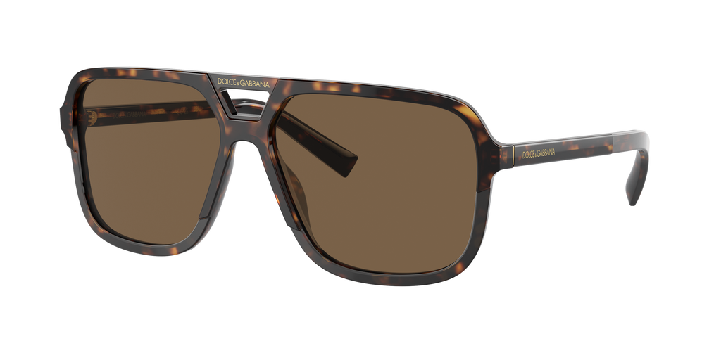 DG4354 - 50273 sunglasses - view 15