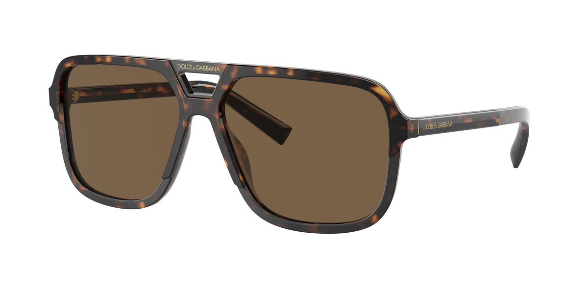 DG4354 - 50273 sunglasses - view 15