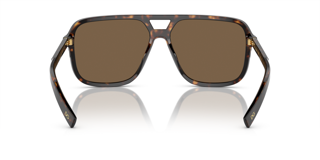 DG4354 - 50273 sunglasses - view 16
