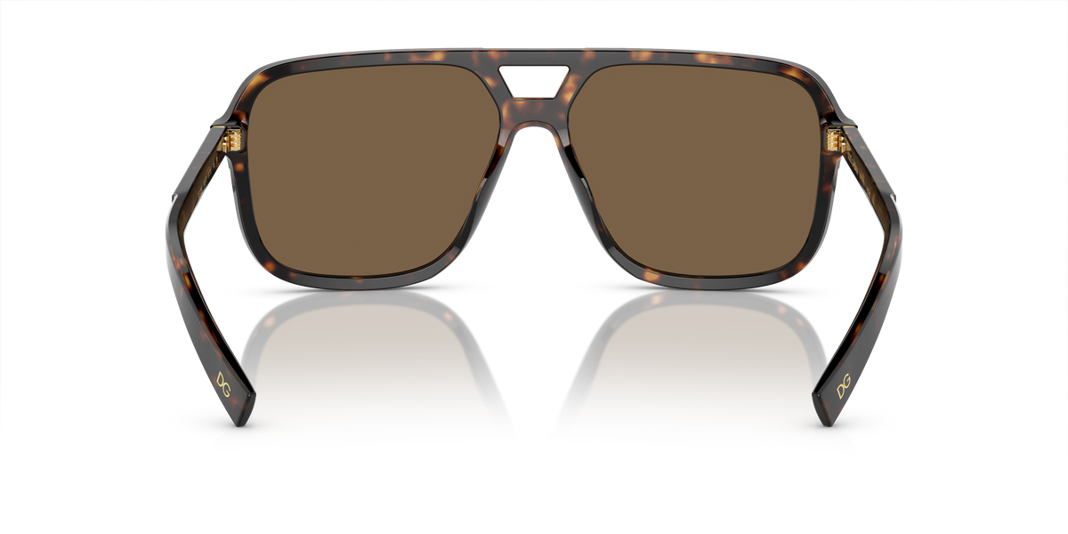 DG4354 - 50273 sunglasses - view 16