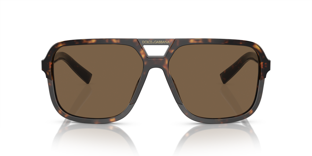DG4354 - 50273 sunglasses - view 18