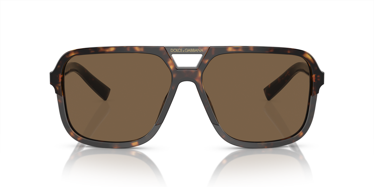 DG4354 - 50273 sunglasses - view 18