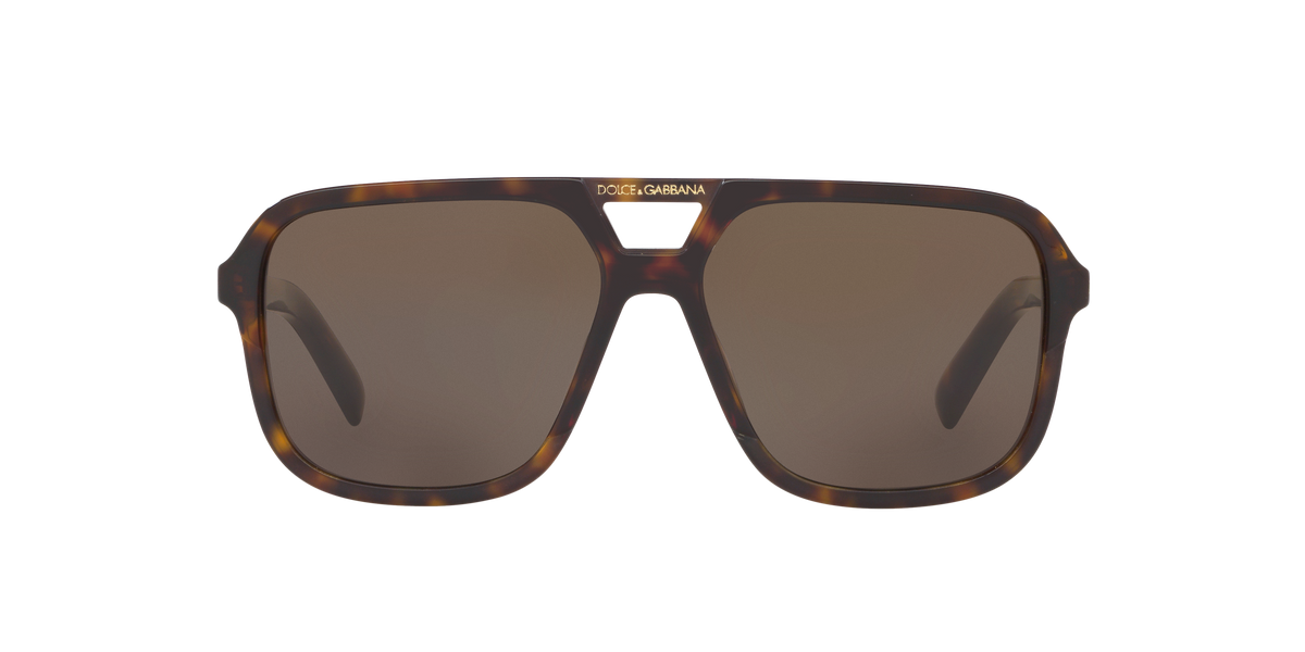 DG4354 - 50273 sunglasses - view 2