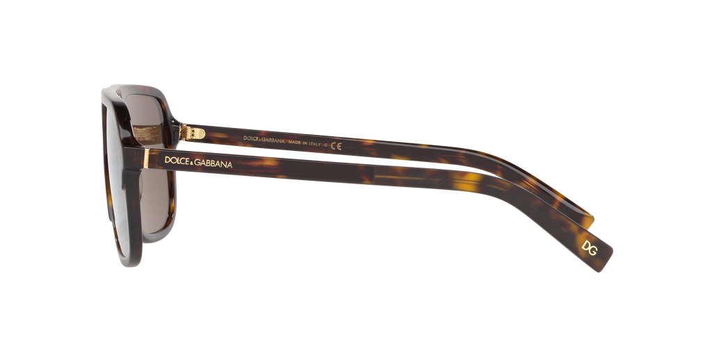 DG4354 - 50273 sunglasses - view 5