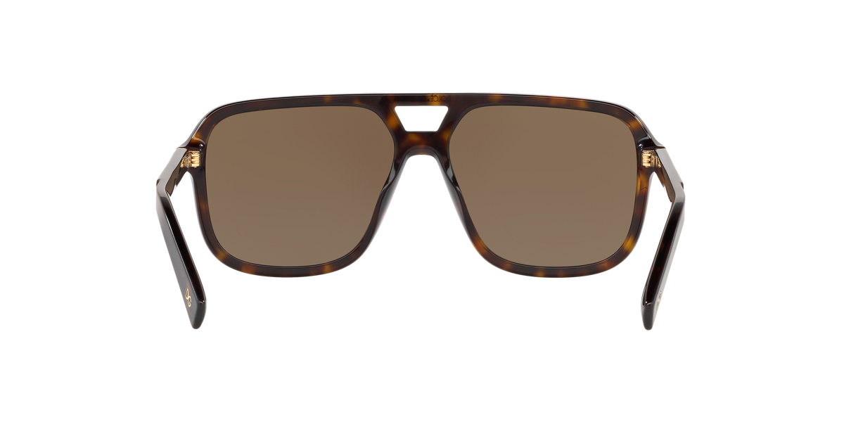 DG4354 - 50273 sunglasses - view 8