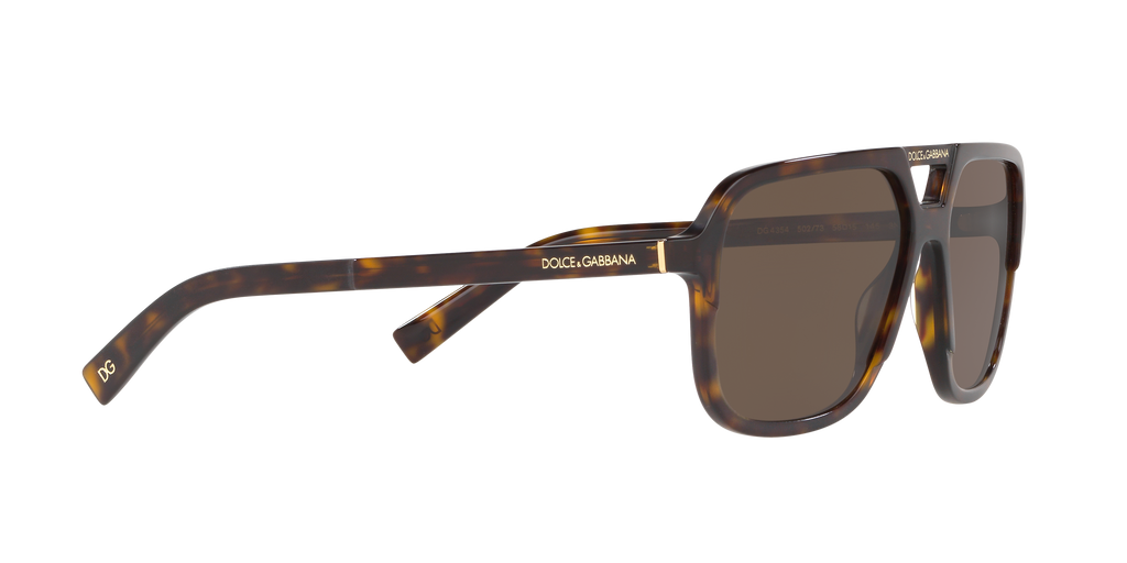DG4354 - 50273 sunglasses - view 12
