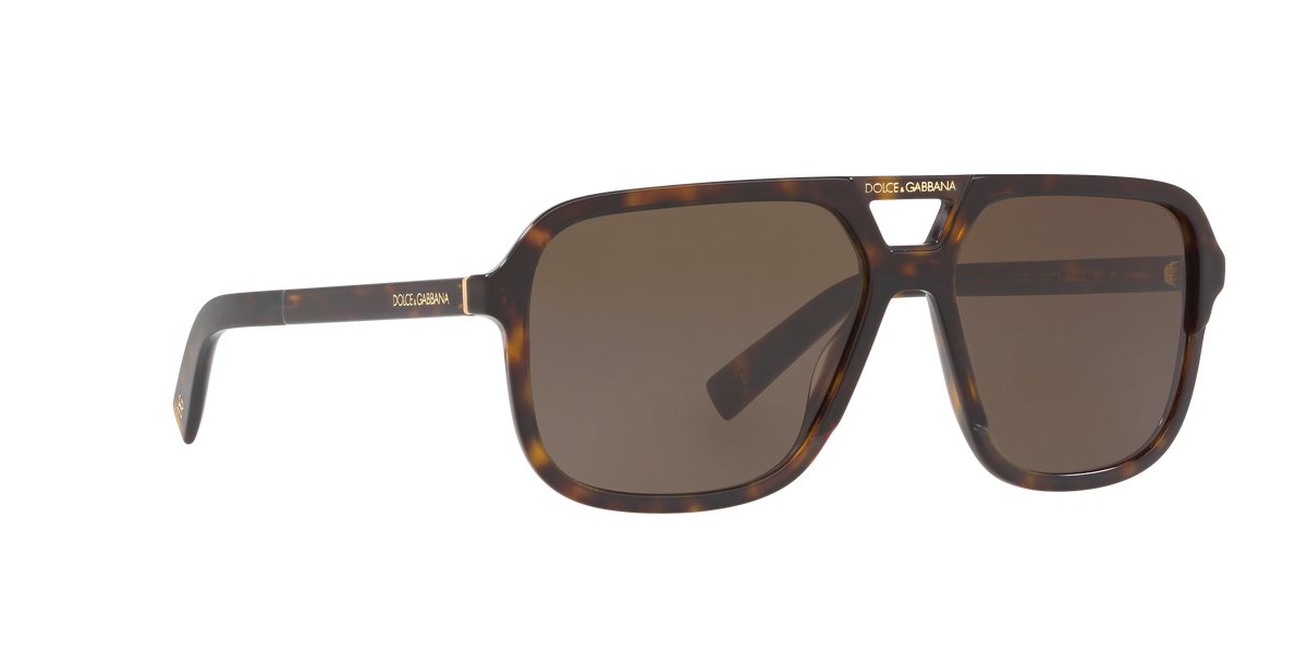 DG4354 - 50273 sunglasses - view 13