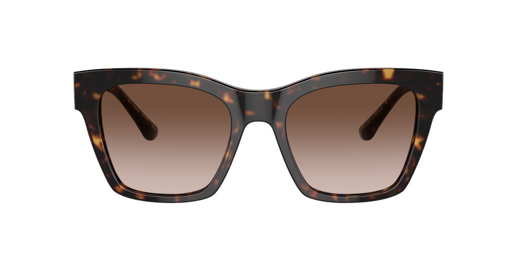 DG4384 - 50213 sunglasses - view 14