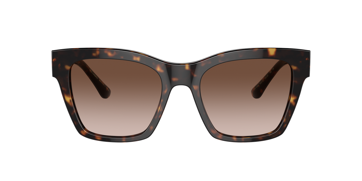 DG4384 - 50213 sunglasses - view 14