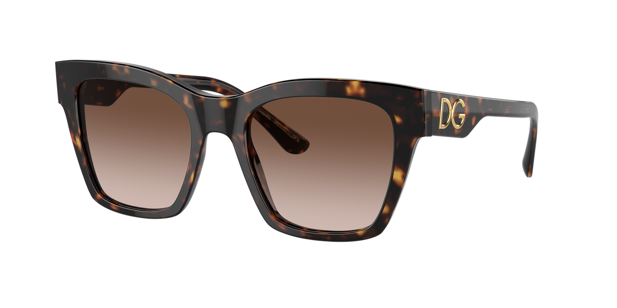 DG4384 - 50213 sunglasses - view 15