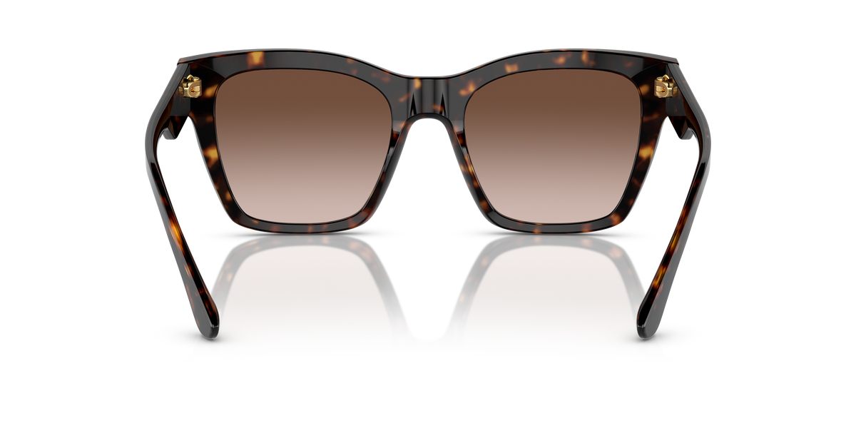 DG4384 - 50213 sunglasses - view 16