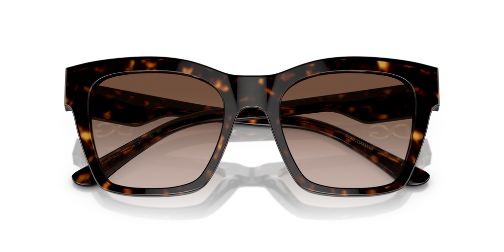 DG4384 - 50213 sunglasses - view 17