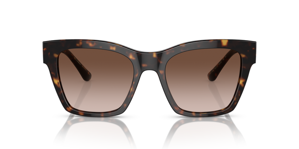 DG4384 - 50213 sunglasses - view 18