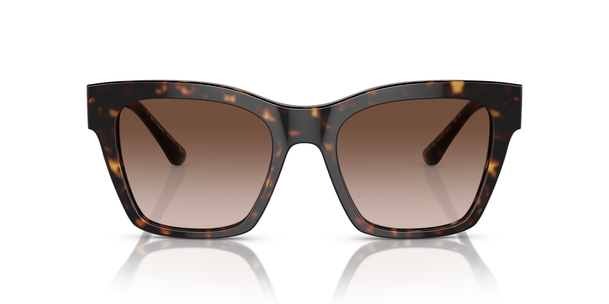 DG4384 - 50213 sunglasses - view 18