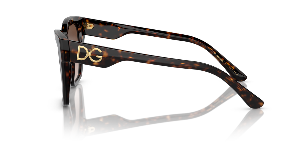 DG4384 - 50213 sunglasses - view 19