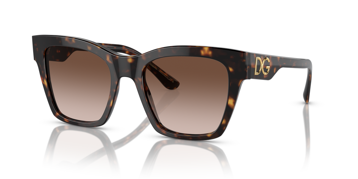 DG4384 - 50213 sunglasses - view 20