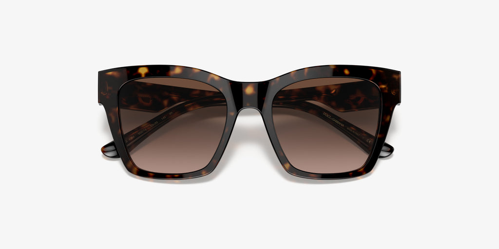 DG4384 - 50213 sunglasses - view 21