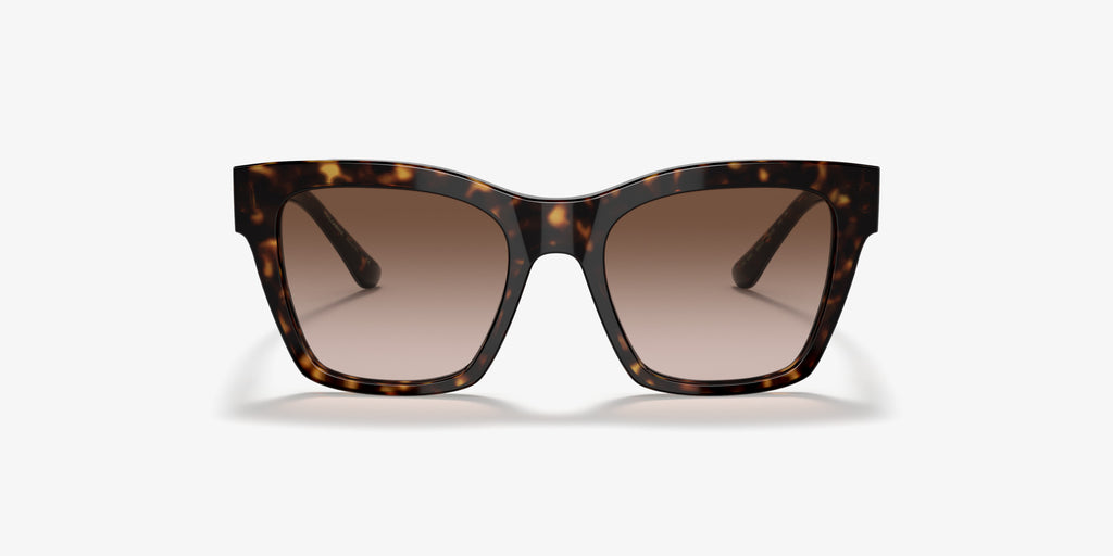 DG4384 - 50213 sunglasses - view 22