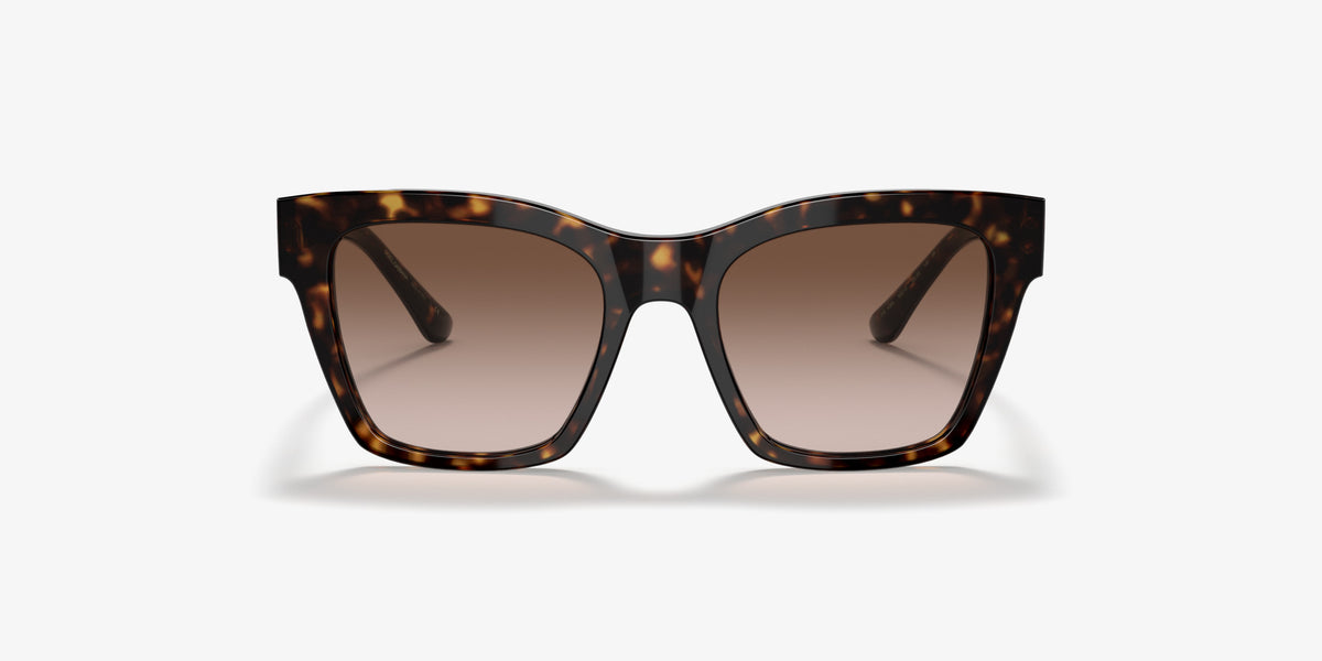 DG4384 - 50213 sunglasses - view 22
