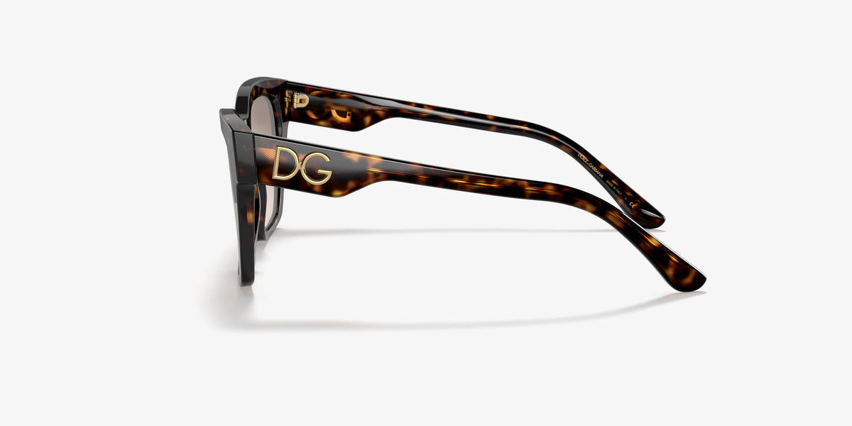 DG4384 - 50213 sunglasses - view 23