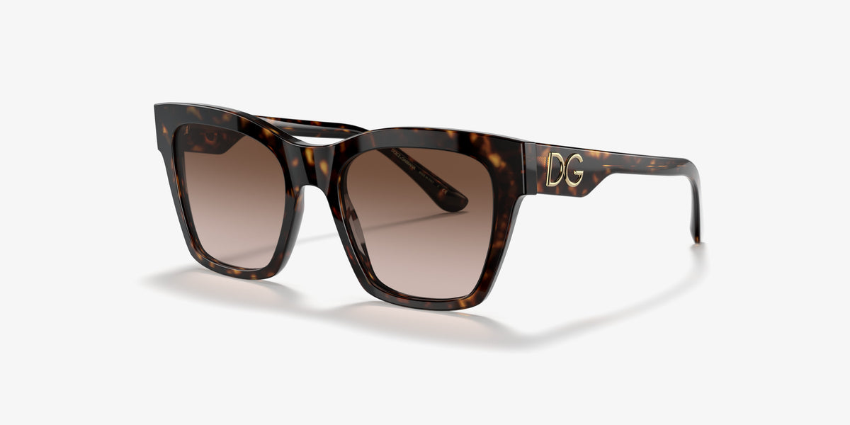 DG4384 - 50213 sunglasses - view 24