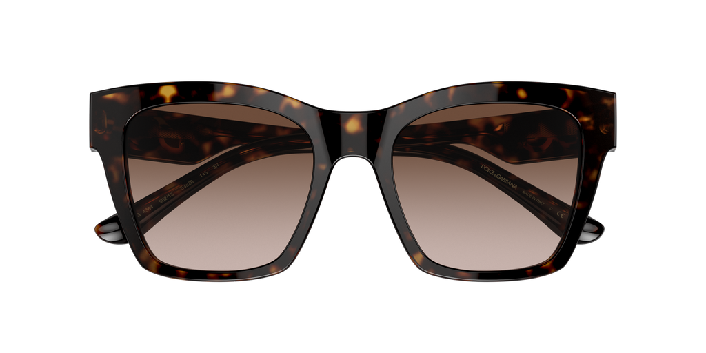 DG4384 - 50213 sunglasses - view 25