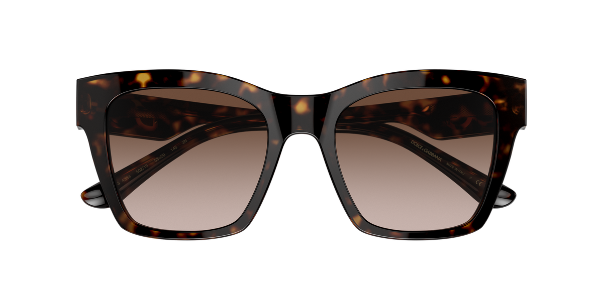 DG4384 - 50213 sunglasses - view 25