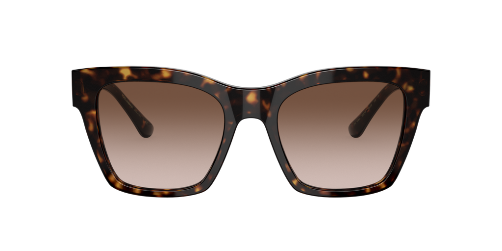 DG4384 - 50213 sunglasses - view 26