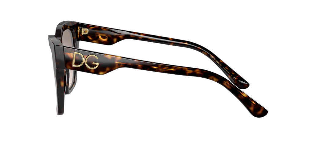 DG4384 - 50213 sunglasses - view 27