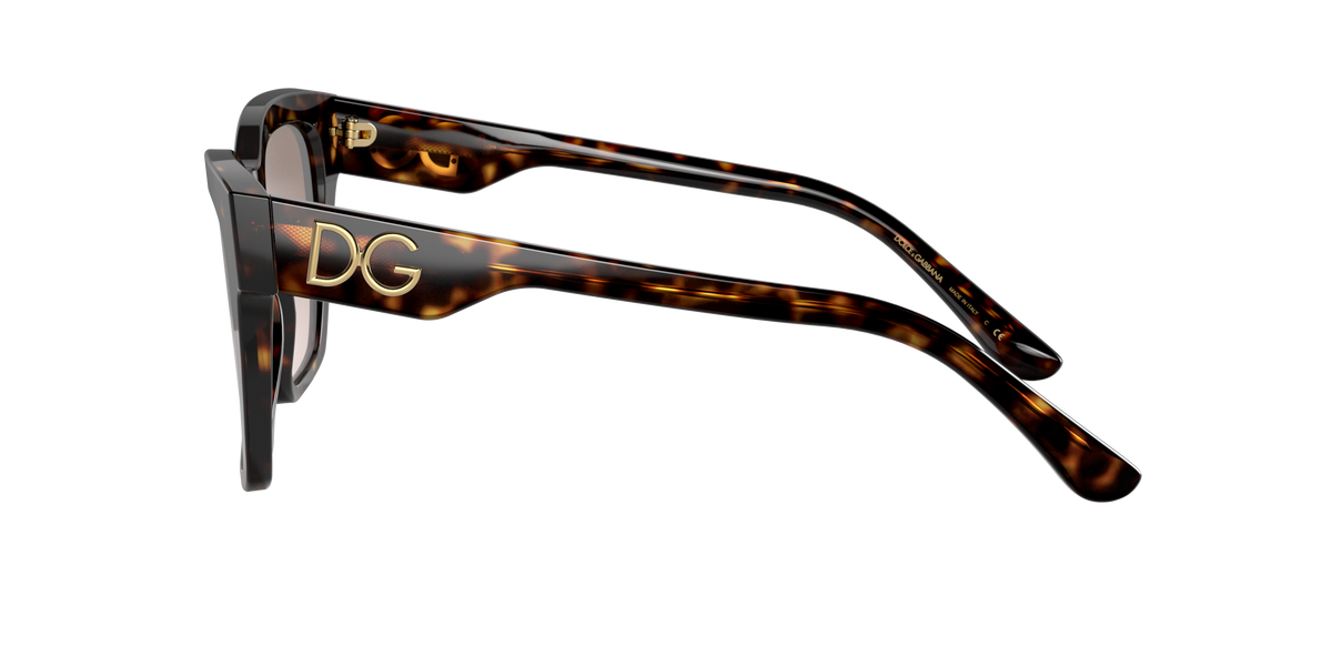 DG4384 - 50213 sunglasses - view 27