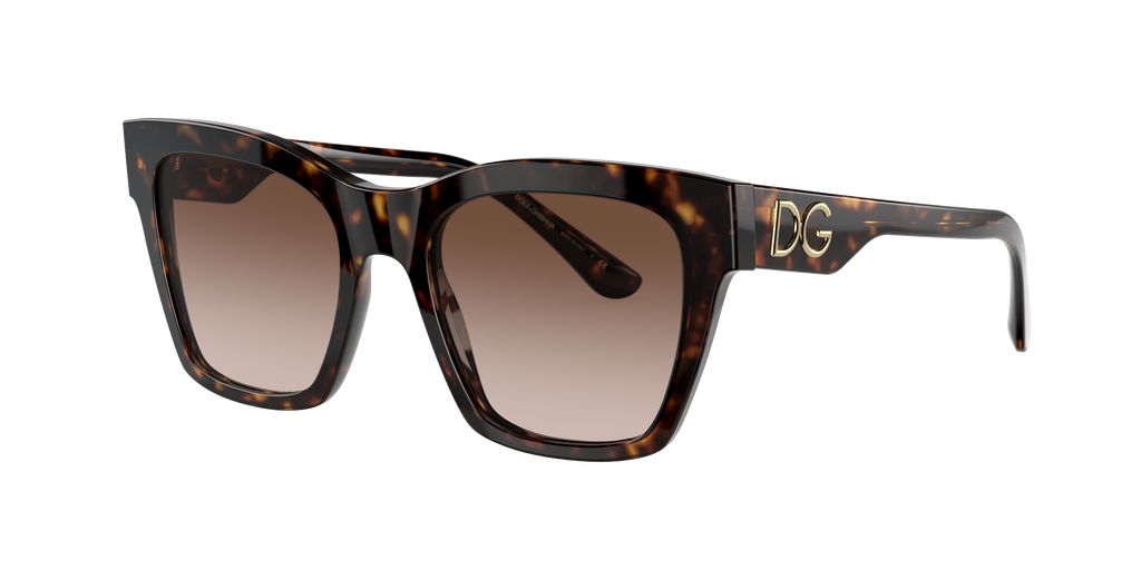 DG4384 - 50213 sunglasses - view 28