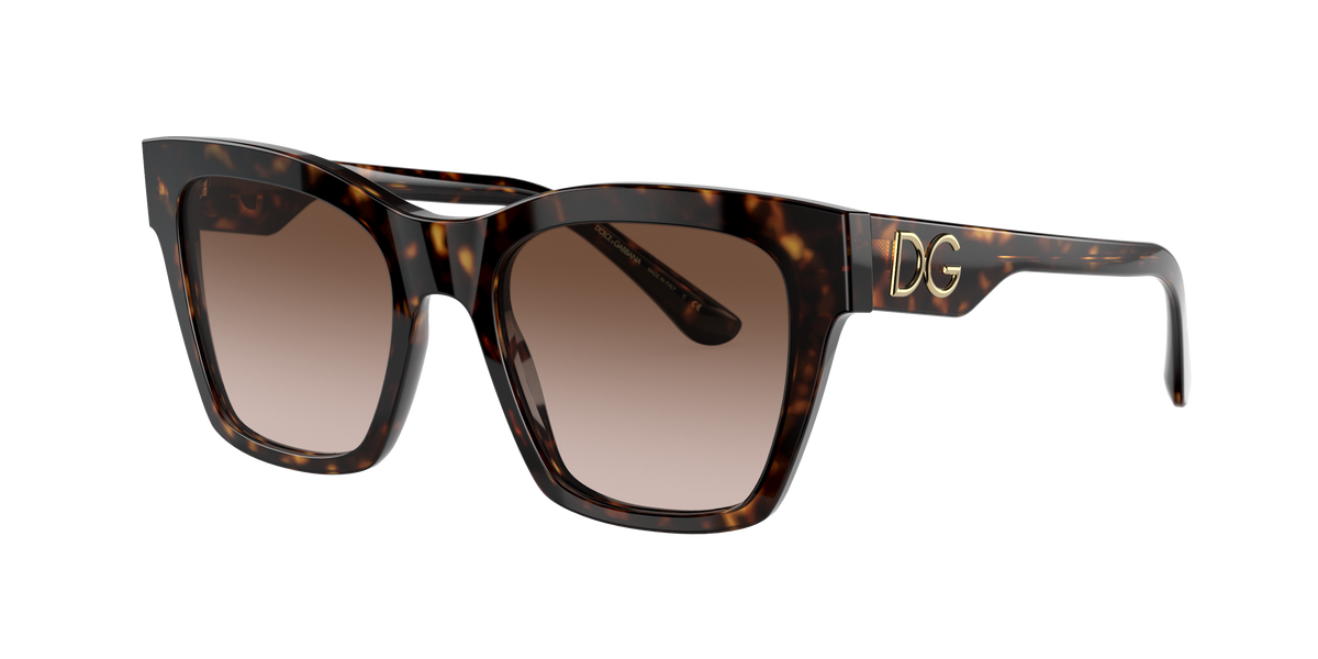 DG4384 - 50213 sunglasses - view 28