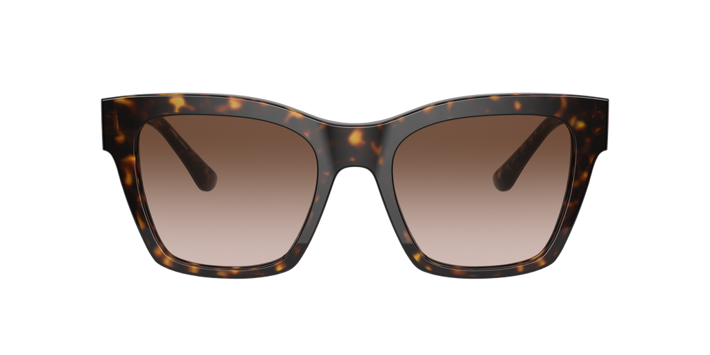 DG4384 - 50213 sunglasses - view 2