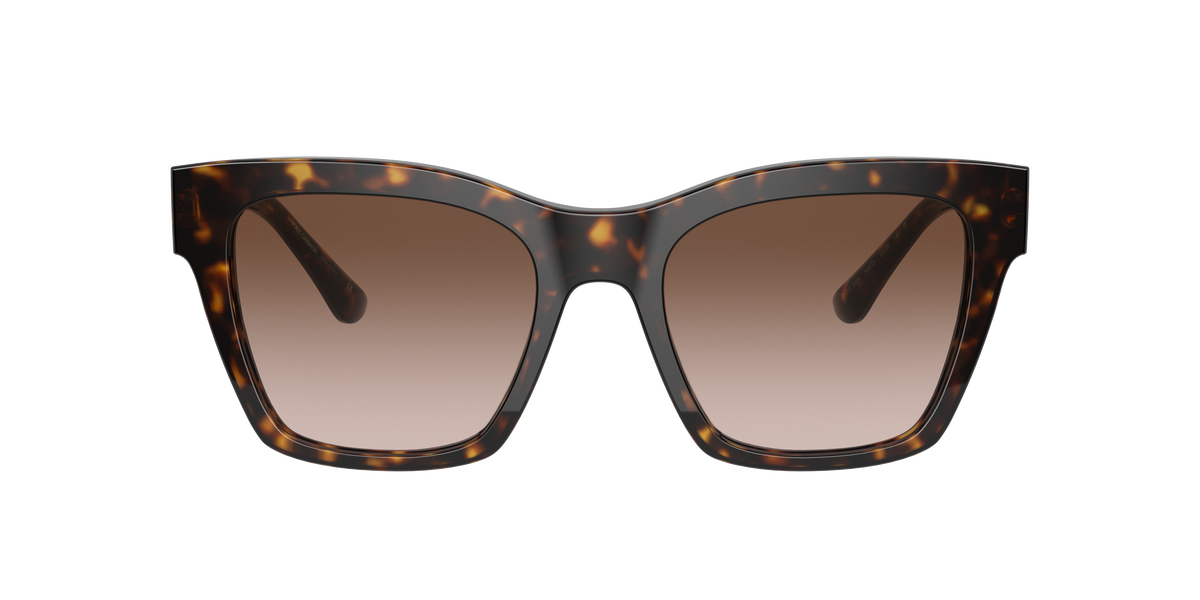 DG4384 - 50213 sunglasses - view 2