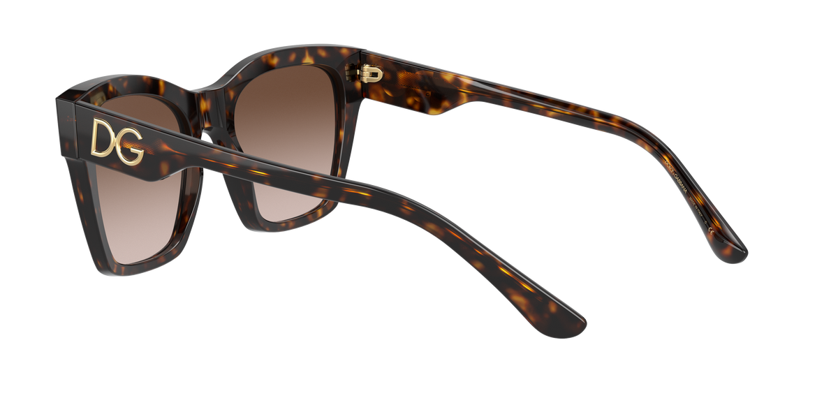 DG4384 - 50213 sunglasses - view 6