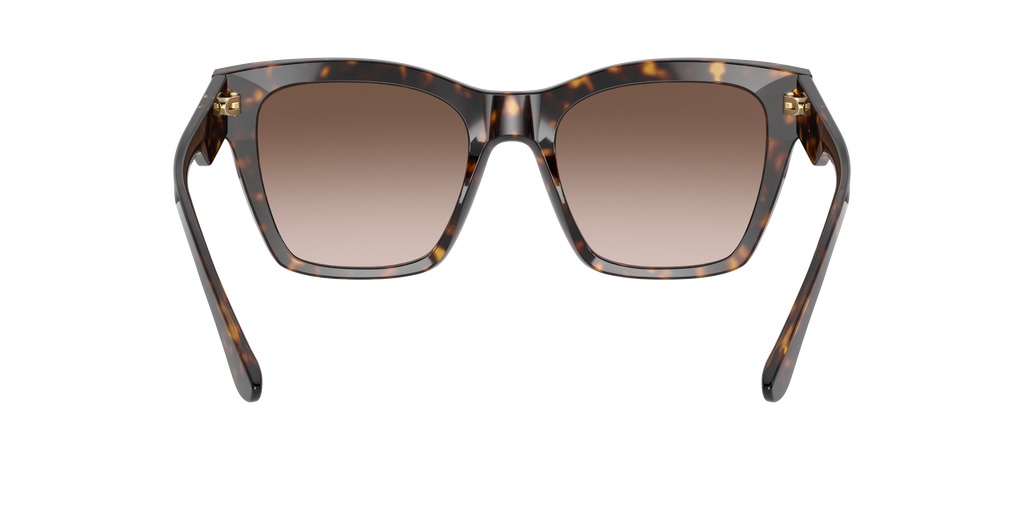 DG4384 - 50213 sunglasses - view 8