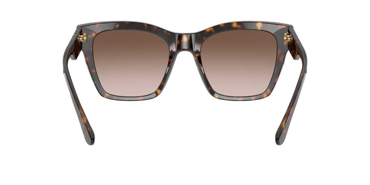 DG4384 - 50213 sunglasses - view 8