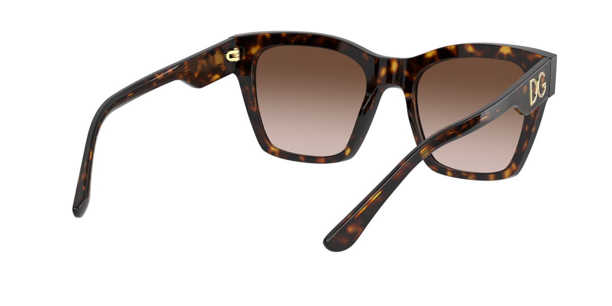 DG4384 - 50213 sunglasses - view 9