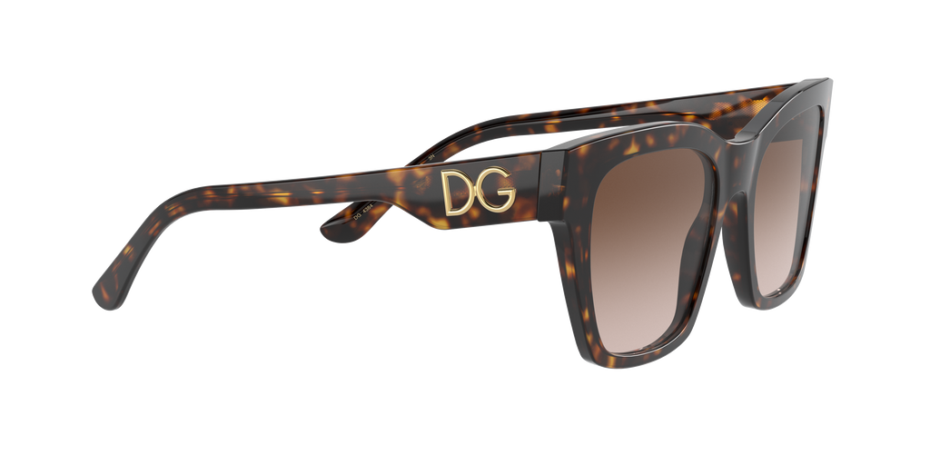 DG4384 - 50213 sunglasses - view 12
