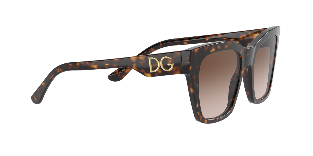 DG4384 - 50213 sunglasses - view 12