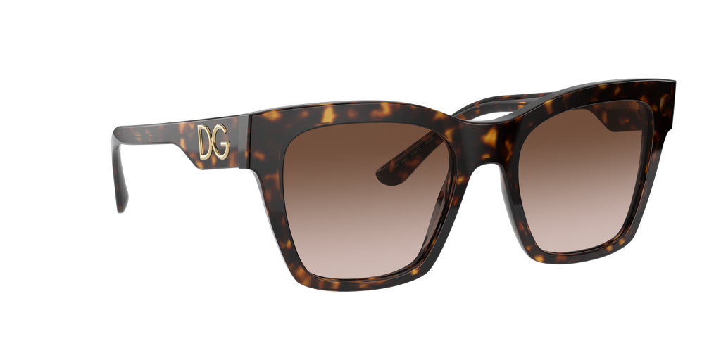 DG4384 - 50213 sunglasses - view 13