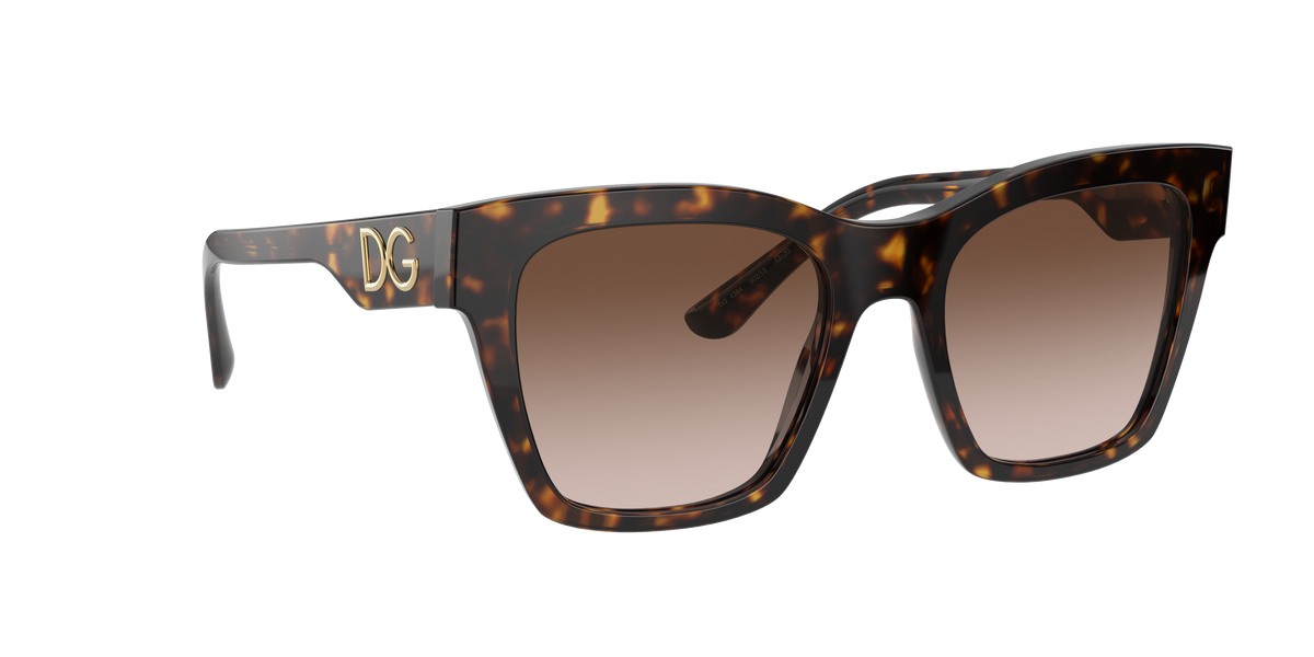 DG4384 - 50213 sunglasses - view 13