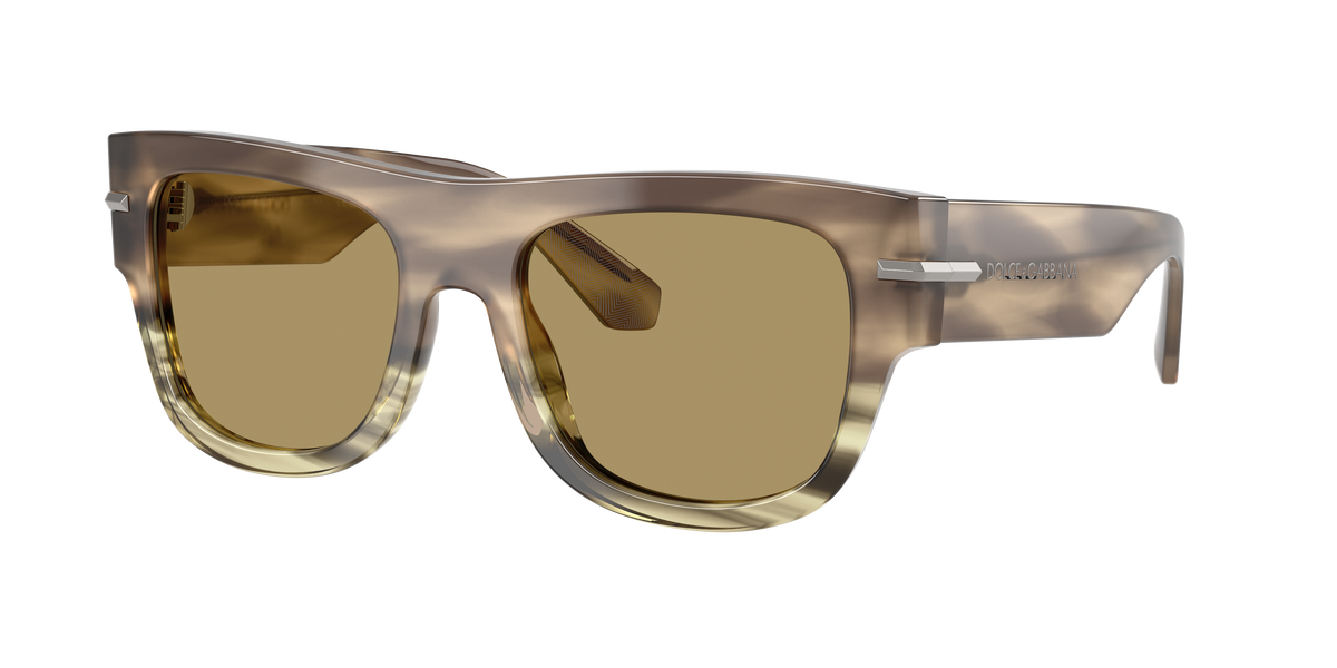 DG4484 - 34392 sunglasses - view 2