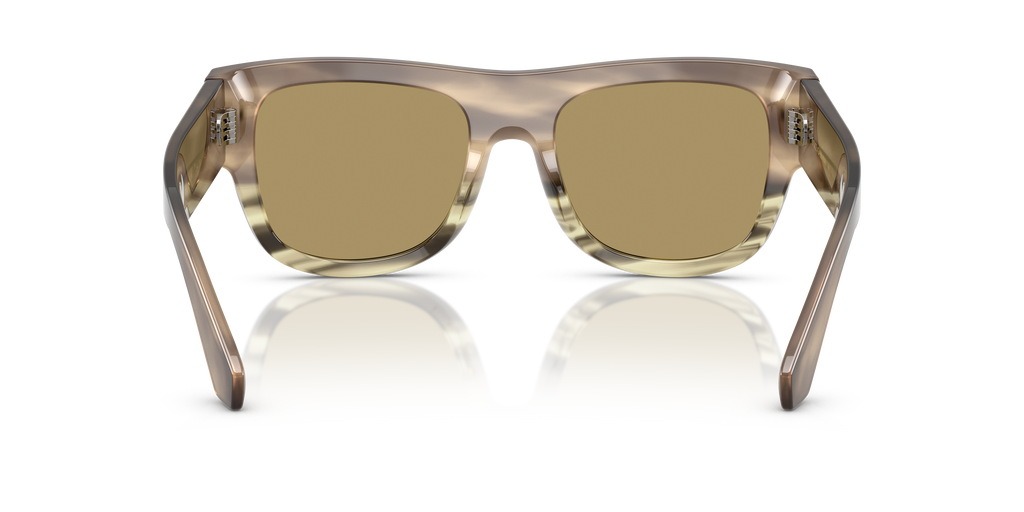 DG4484 - 34392 sunglasses - view 3