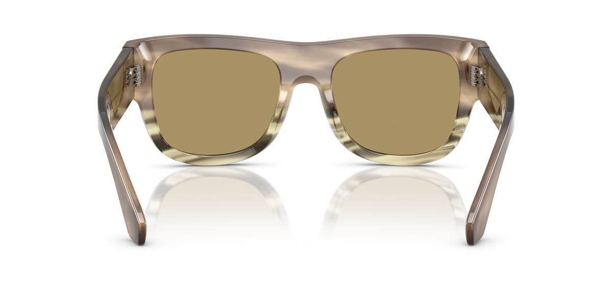 DG4484 - 34392 sunglasses - view 3