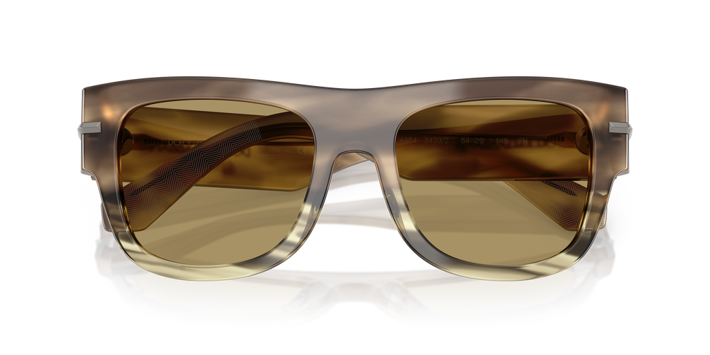 DG4484 - 34392 sunglasses - view 4